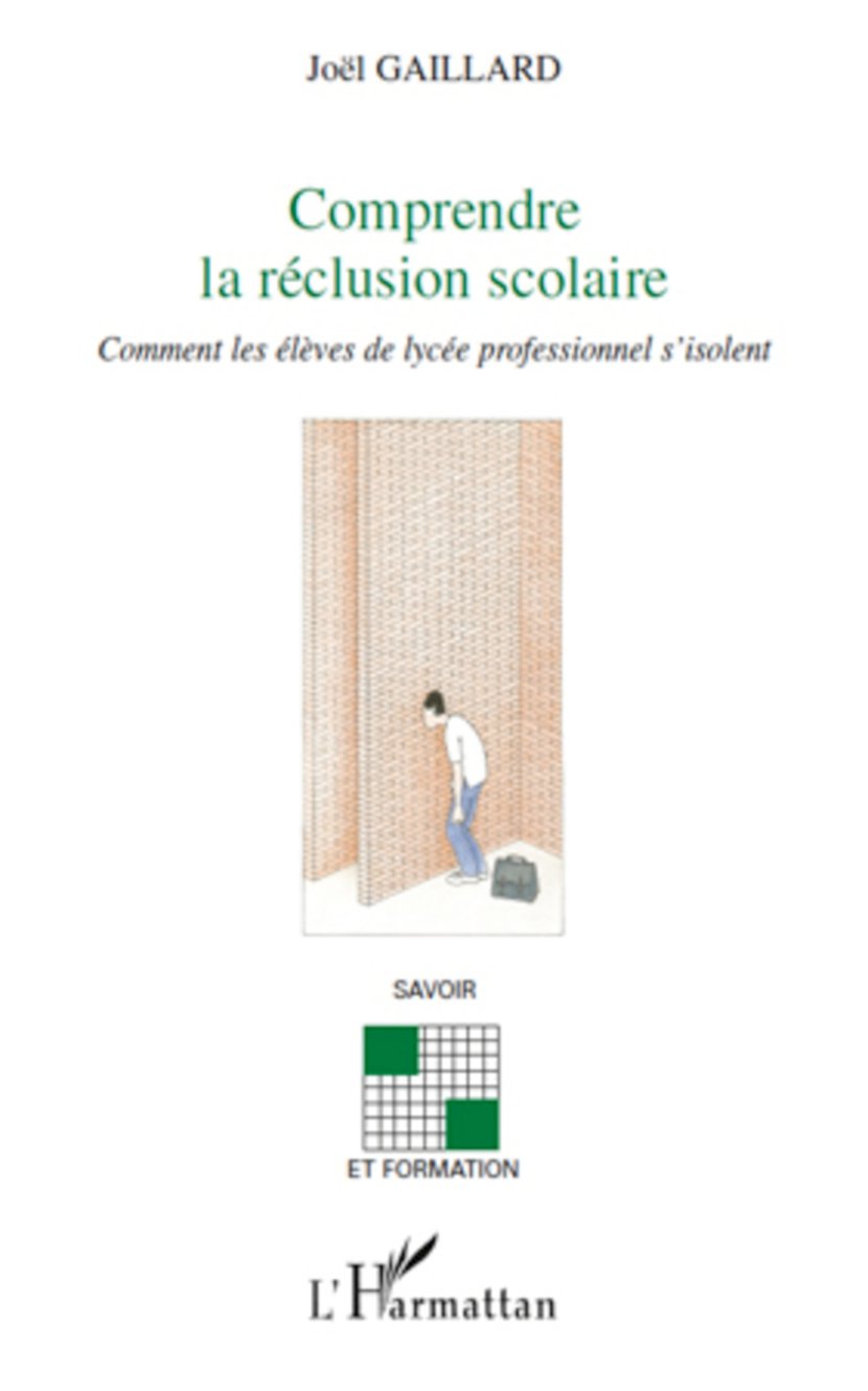 media/pim/4_metadata-image-8103370.jpeg