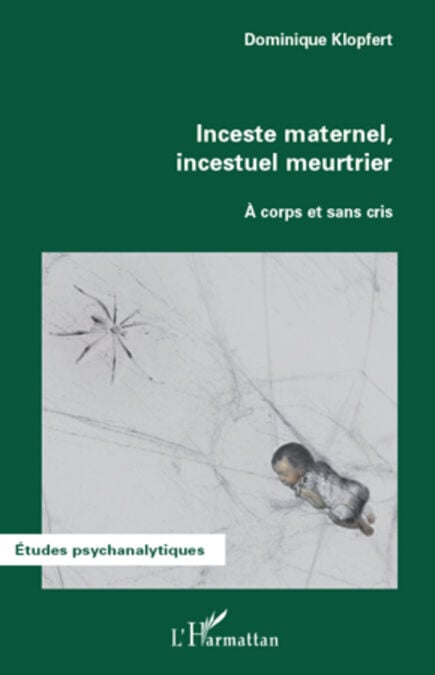 media/pim/4_metadata-image-8103478.jpeg