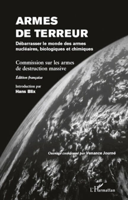 media/pim/4_metadata-image-8104201.jpeg