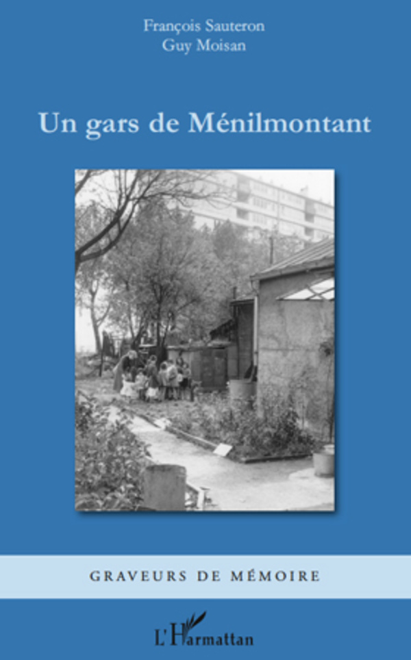 media/pim/4_metadata-image-8104381.jpeg