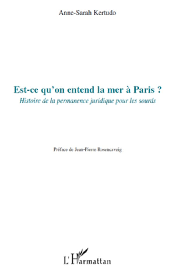 media/pim/4_metadata-image-8105155.jpeg