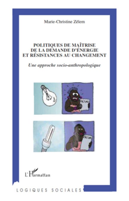 media/pim/4_metadata-image-8105231.jpeg