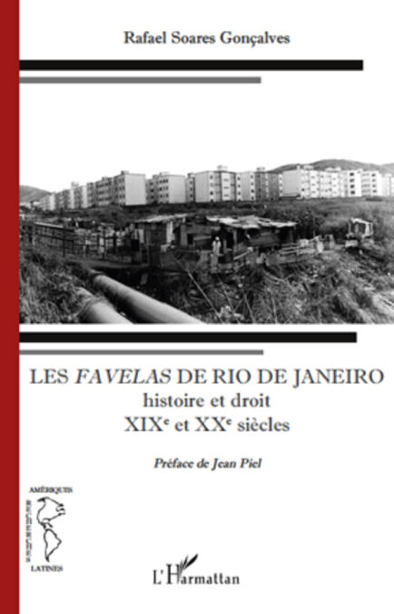 media/pim/4_metadata-image-8105667.jpeg