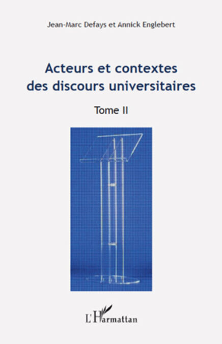 media/pim/4_metadata-image-8106852.jpeg