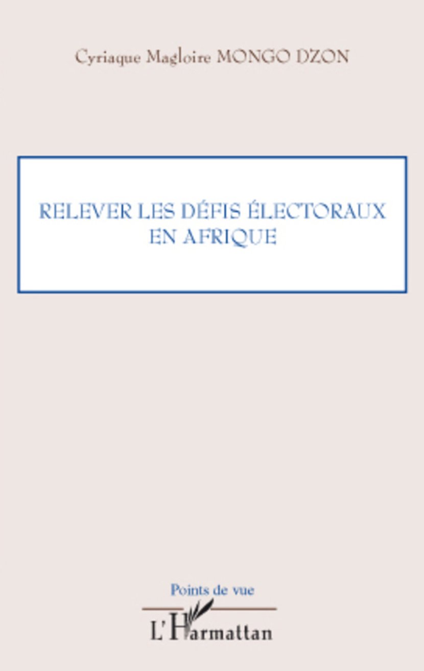 media/pim/4_metadata-image-8107360.jpeg
