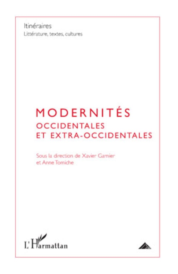 media/pim/4_metadata-image-8107639.jpeg