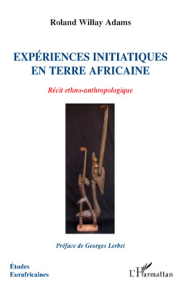 media/pim/4_metadata-image-8108606.jpeg