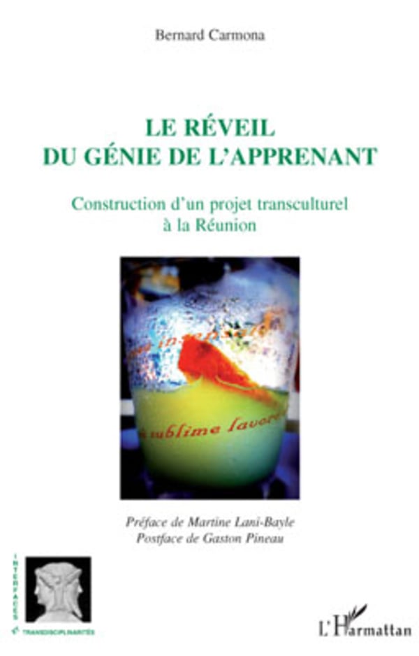 media/pim/4_metadata-image-8109415.jpeg