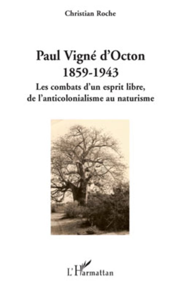 media/pim/4_metadata-image-8109880.jpeg