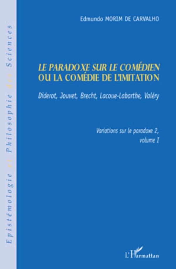 media/pim/4_metadata-image-8110017.jpeg