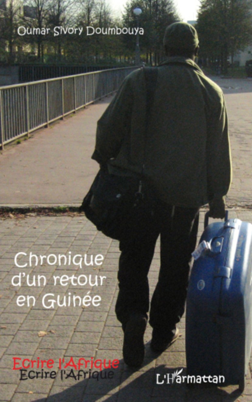 media/pim/4_metadata-image-8110116.jpeg