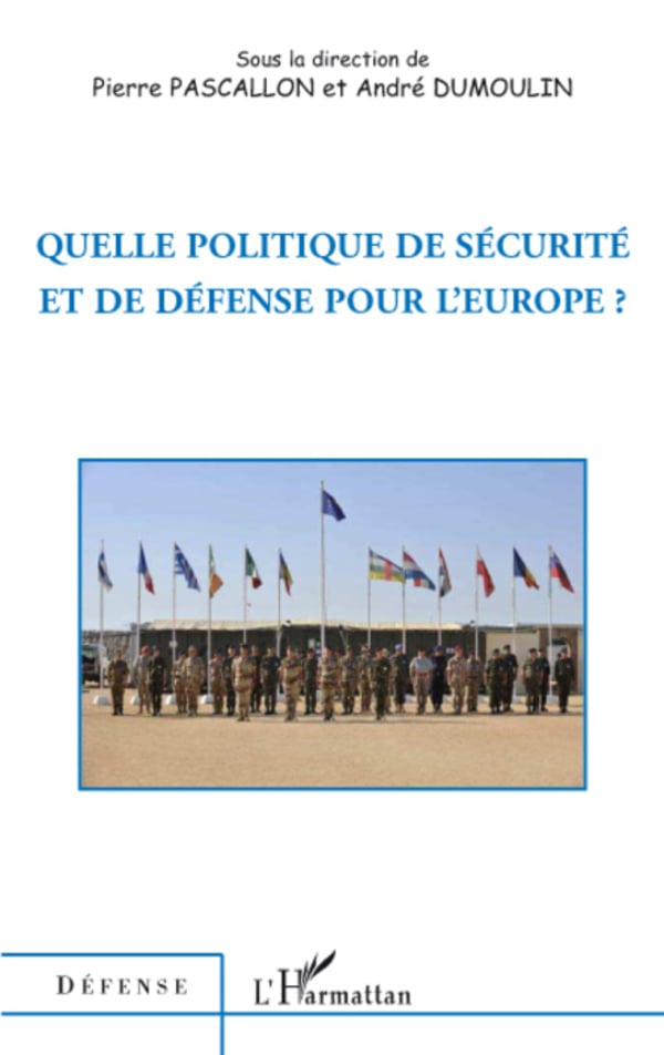 media/pim/4_metadata-image-8110665.jpeg