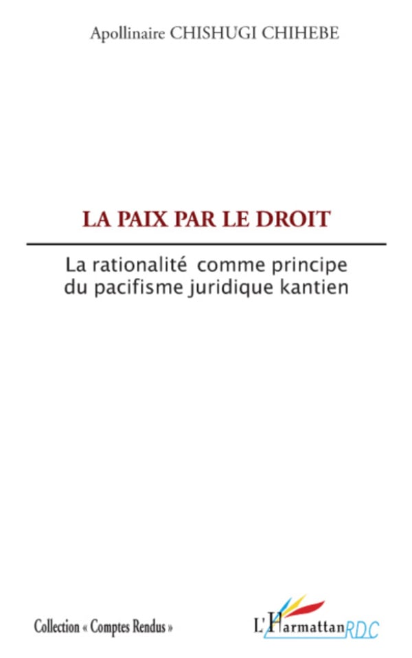 media/pim/4_metadata-image-8111203.jpeg