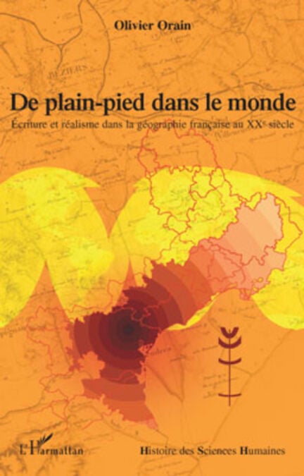 media/pim/4_metadata-image-8111231.jpeg