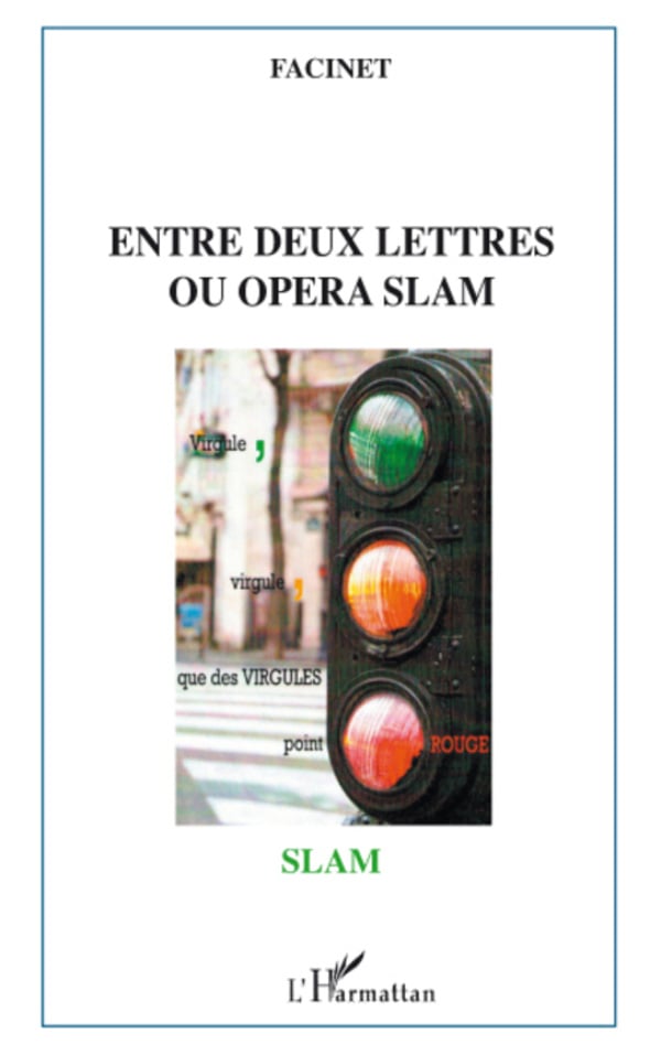 media/pim/4_metadata-image-8111382.jpeg
