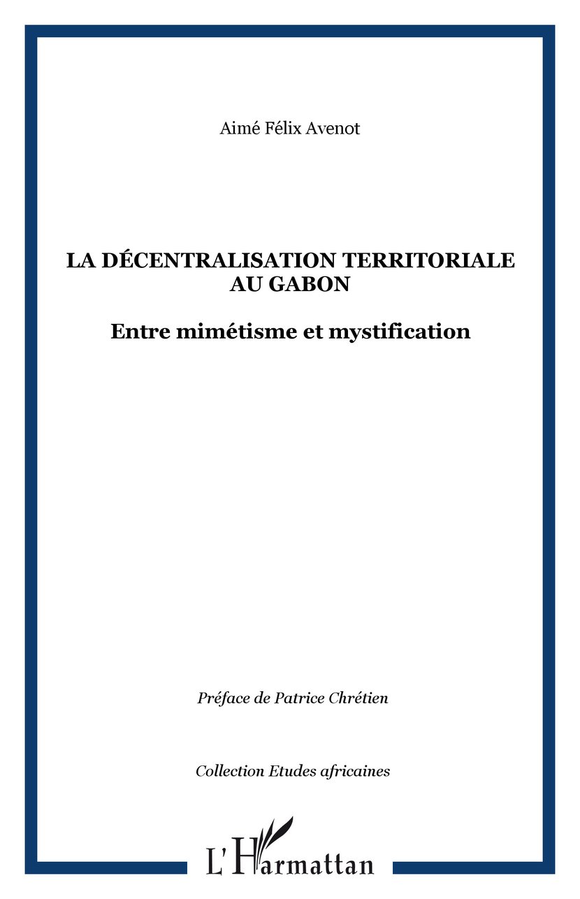 media/pim/4_metadata-image-8113624.jpeg