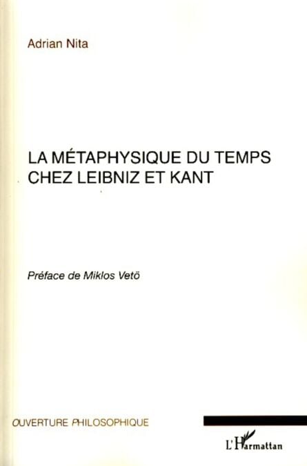 media/pim/4_metadata-image-8113861.jpeg