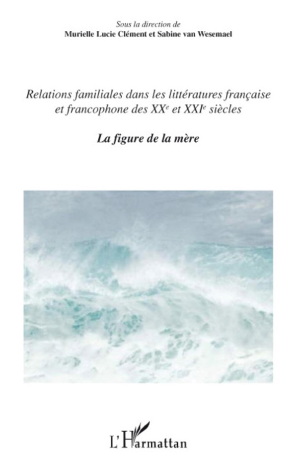 media/pim/4_metadata-image-8114265.jpeg