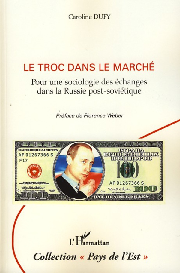media/pim/4_metadata-image-8116123.jpeg
