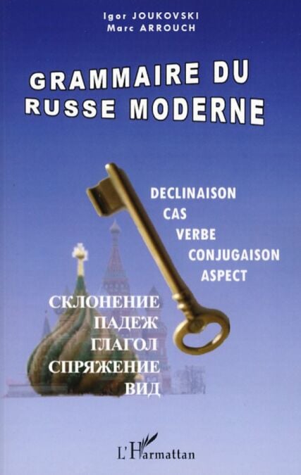 media/pim/4_metadata-image-8116129.jpeg