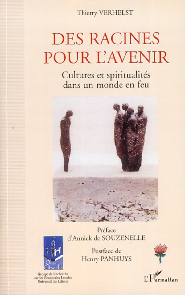 media/pim/4_metadata-image-8116240.jpeg
