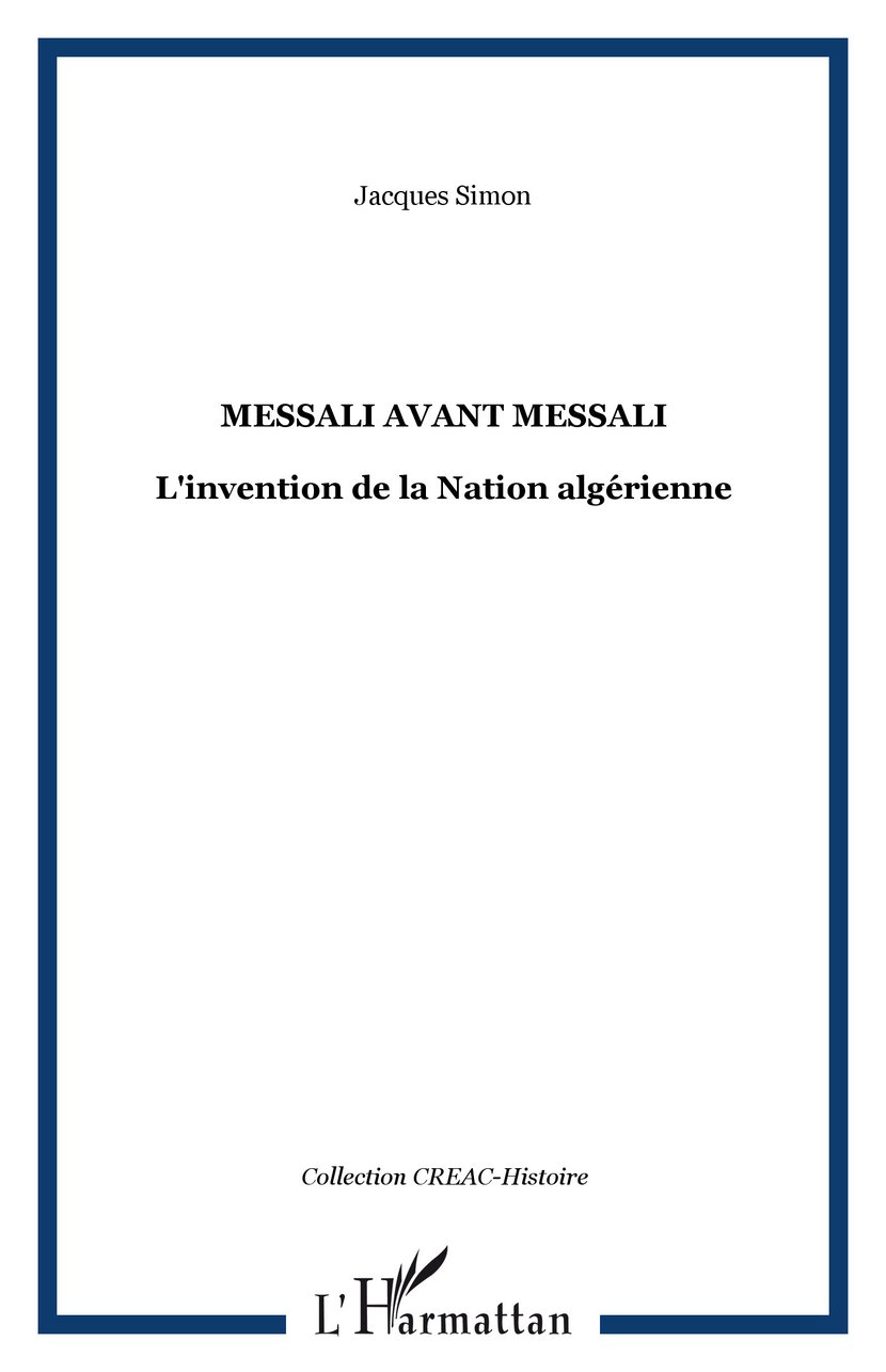 media/pim/4_metadata-image-8116580.jpeg