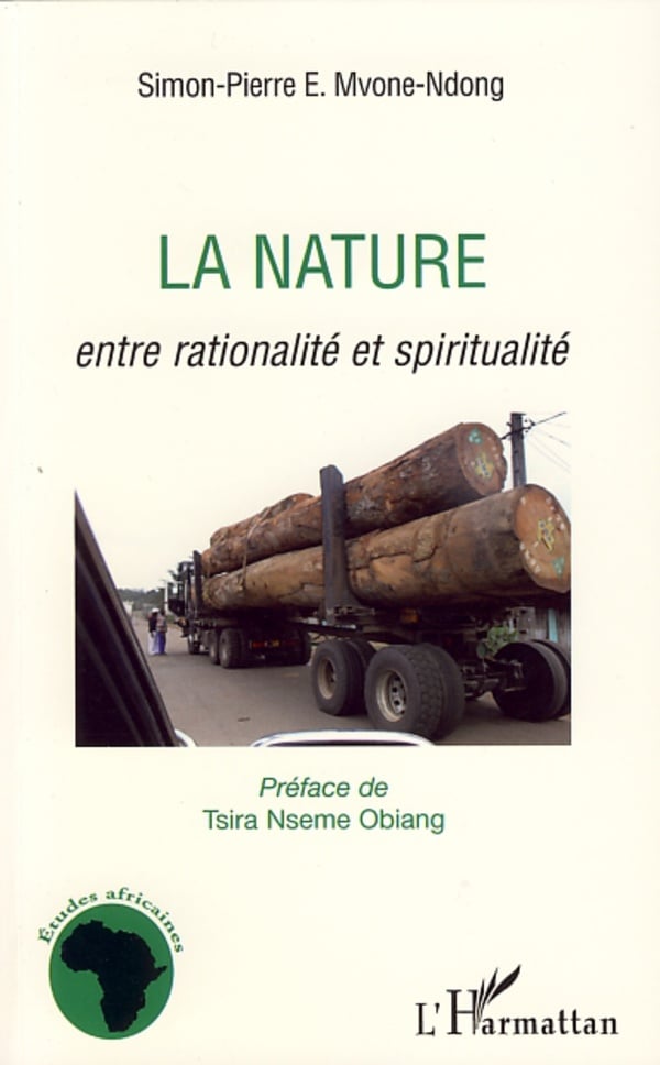 media/pim/4_metadata-image-8116615.jpeg