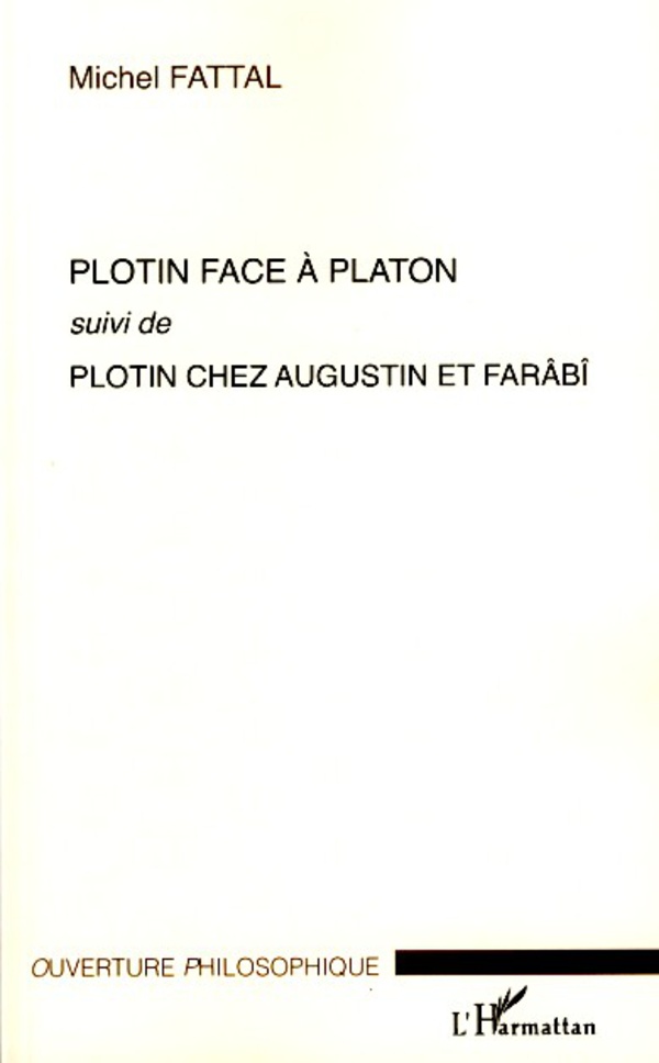media/pim/4_metadata-image-8117507.jpeg
