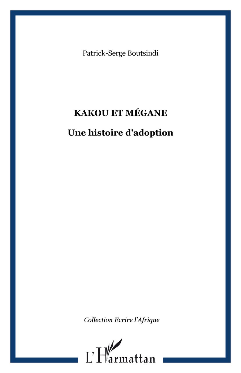 media/pim/4_metadata-image-8117540.jpeg
