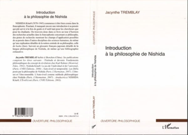 media/pim/4_metadata-image-8117660.jpeg