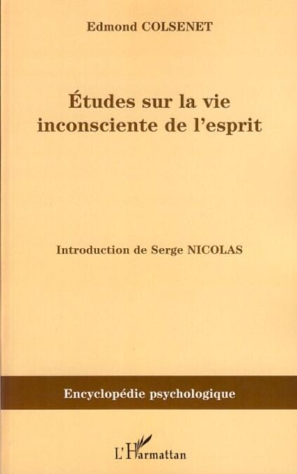 media/pim/4_metadata-image-8117710.jpeg