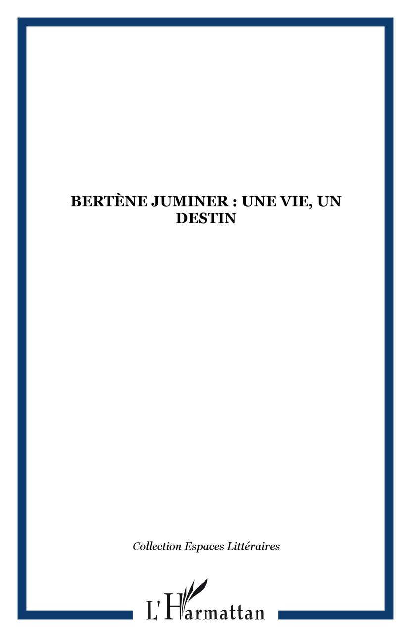 media/pim/4_metadata-image-8117900.jpeg