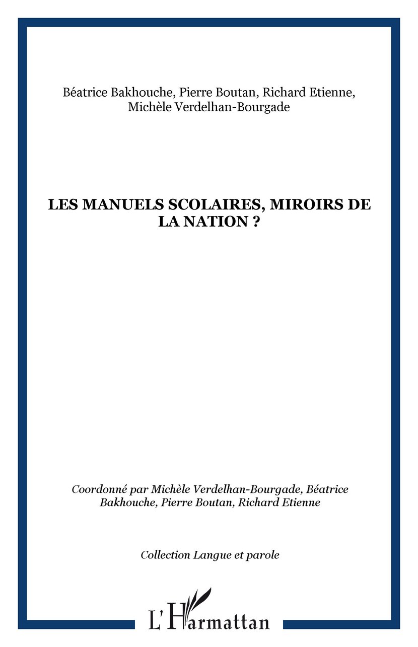 media/pim/4_metadata-image-8117923.jpeg