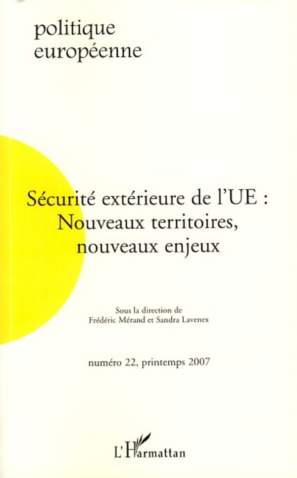 media/pim/4_metadata-image-8118037.jpeg