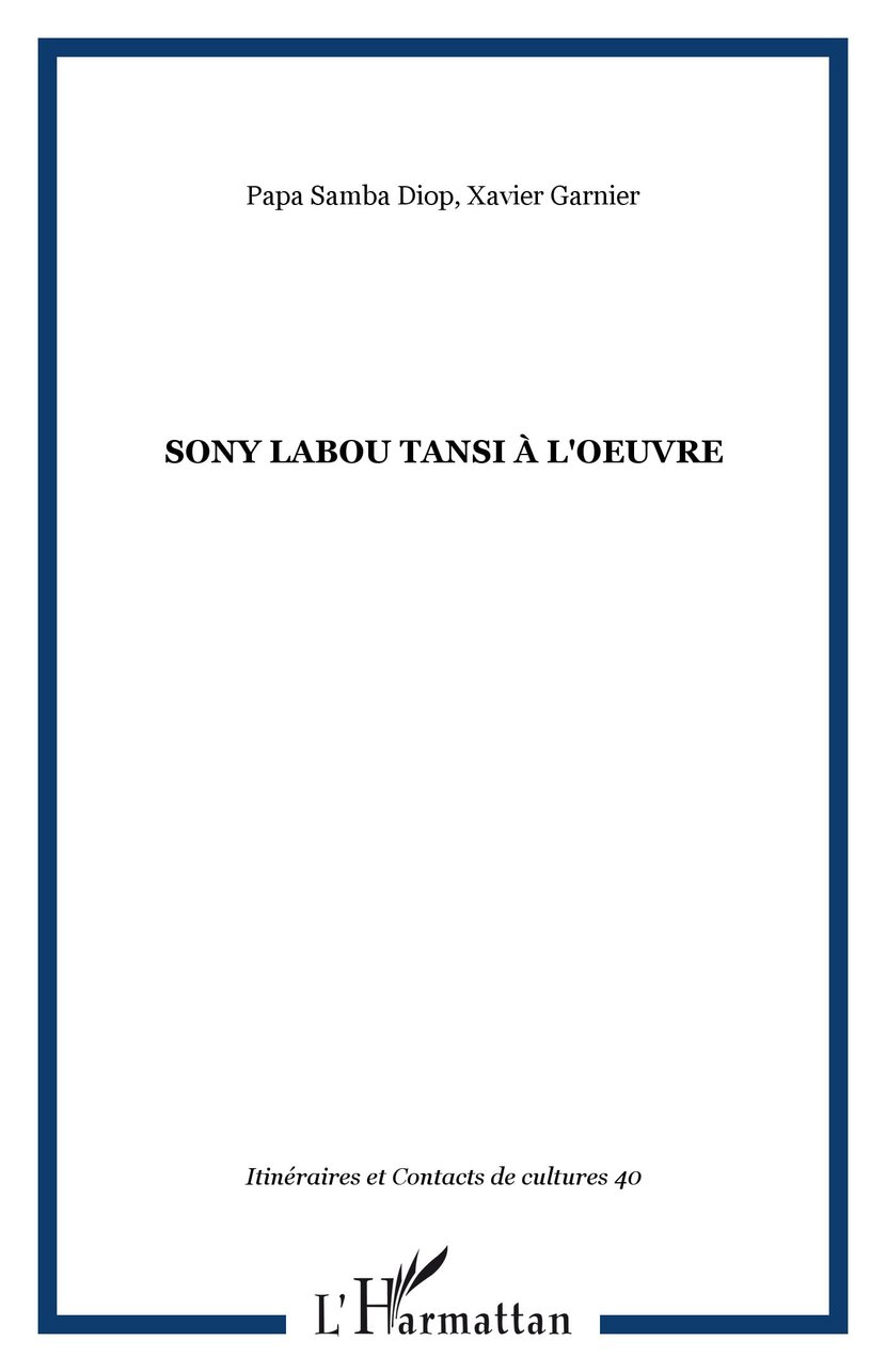 media/pim/4_metadata-image-8118088.jpeg