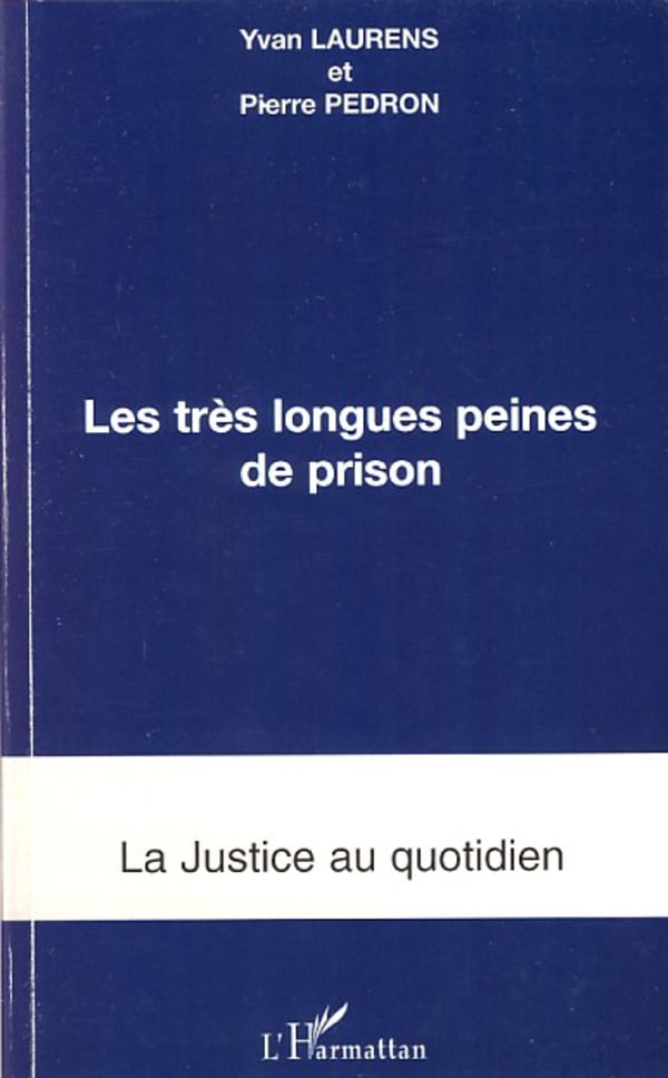 media/pim/4_metadata-image-8118166.jpeg