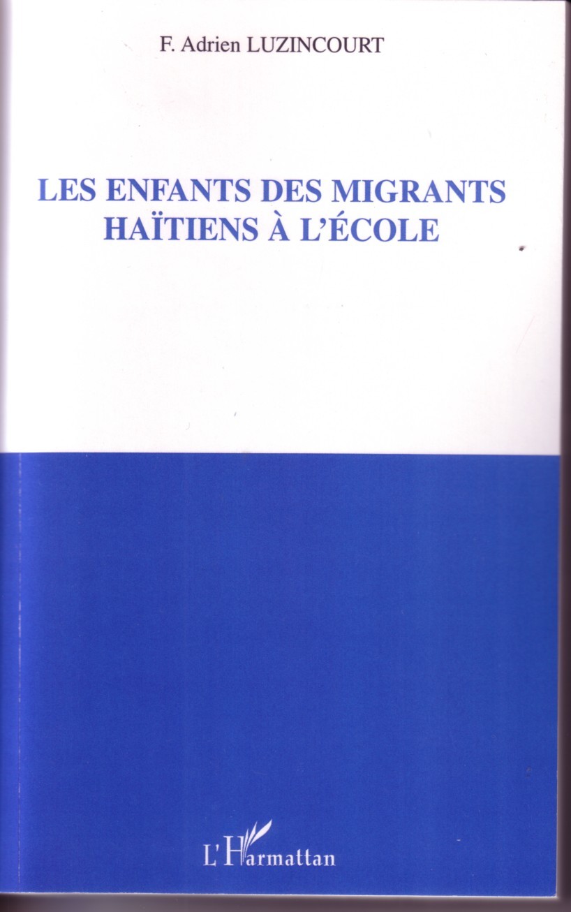 media/pim/4_metadata-image-8118826.jpeg
