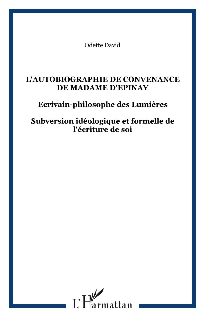 media/pim/4_metadata-image-8119314.jpeg