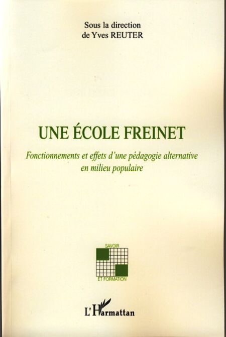 media/pim/4_metadata-image-8119454.jpeg