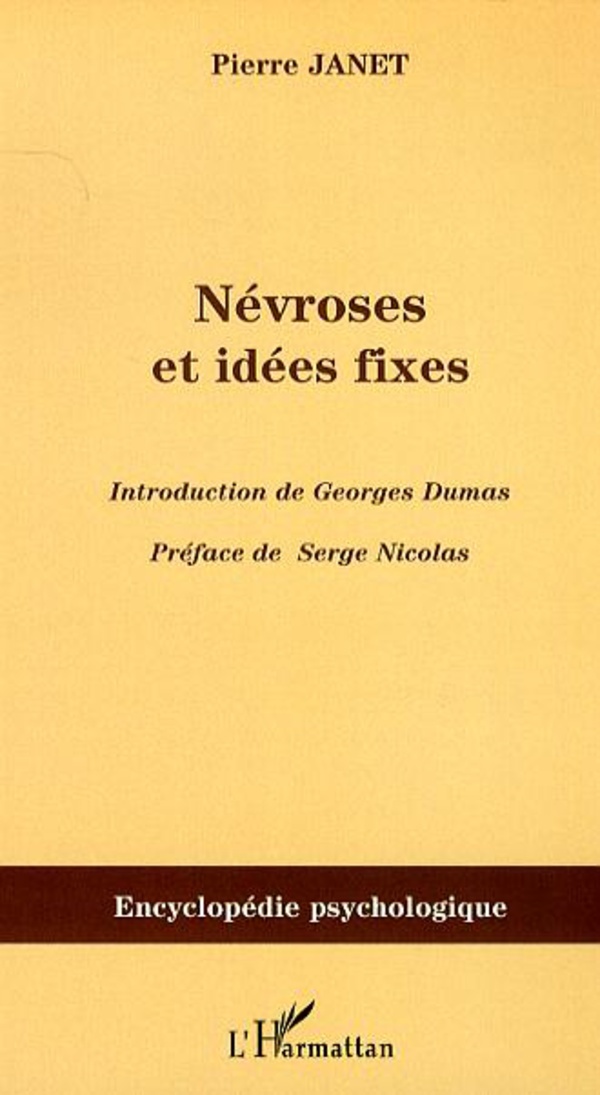 media/pim/4_metadata-image-8119752.jpeg