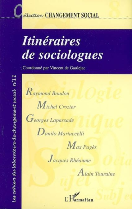 media/pim/4_metadata-image-8119796.jpeg