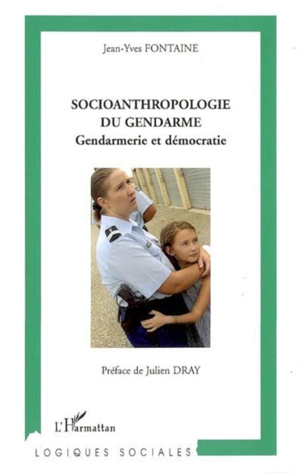 media/pim/4_metadata-image-8119799.jpeg