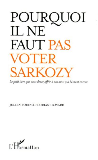 media/pim/4_metadata-image-8120353.jpeg