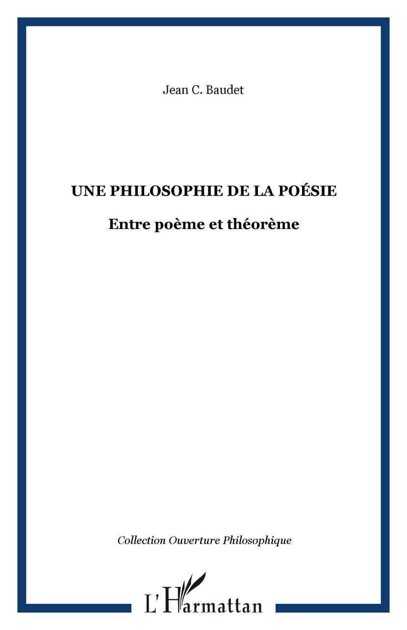media/pim/4_metadata-image-8121131.jpeg