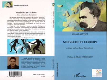 media/pim/4_metadata-image-8121214.jpeg