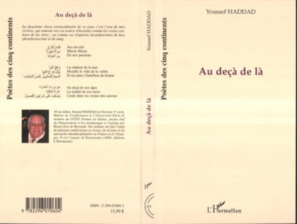media/pim/4_metadata-image-8122059.jpeg