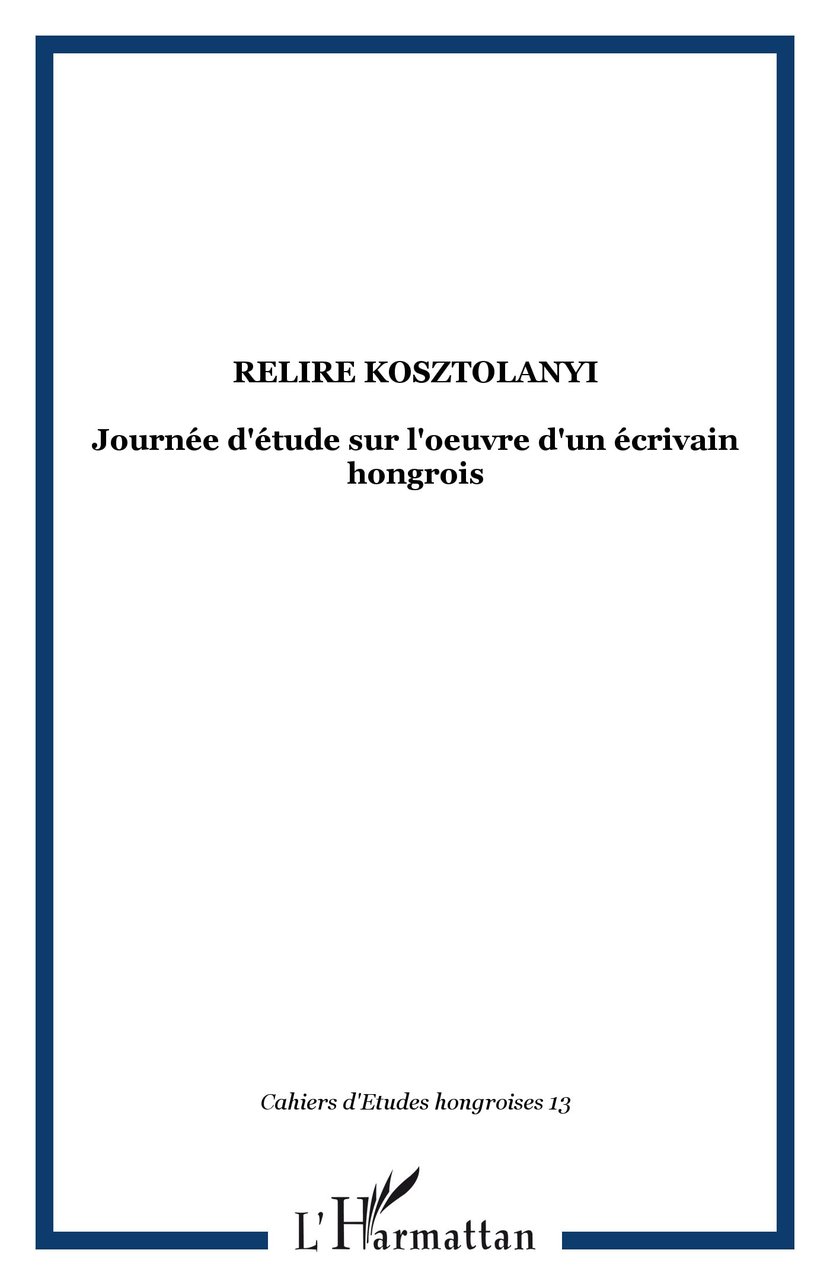 media/pim/4_metadata-image-8122130.jpeg