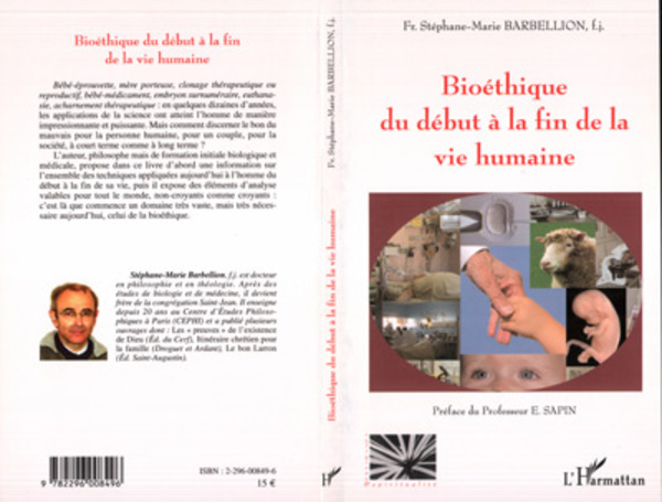 media/pim/4_metadata-image-8122643.jpeg