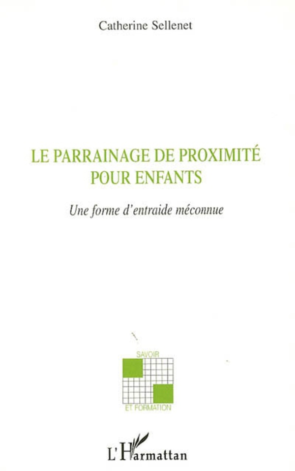 media/pim/4_metadata-image-8122769.jpeg