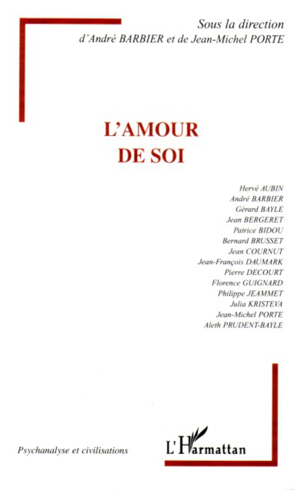 media/pim/4_metadata-image-8123180.jpeg